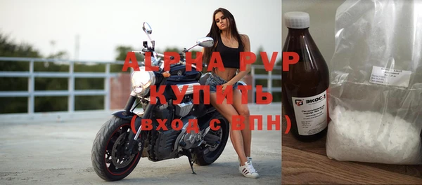 шишки Беломорск