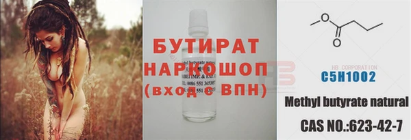 шишки Беломорск