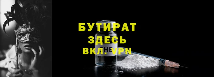 шишки Беломорск