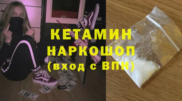 шишки Беломорск